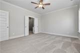 9034 Saxon Street - Photo 31