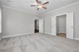 9034 Saxon Street - Photo 32