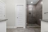 9034 Saxon Street - Photo 33