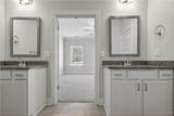 9034 Saxon Street - Photo 34
