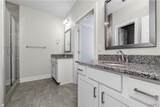 9034 Saxon Street - Photo 35