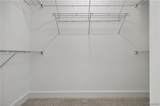 9034 Saxon Street - Photo 36