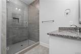 9034 Saxon Street - Photo 37