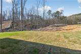 9034 Saxon Street - Photo 38