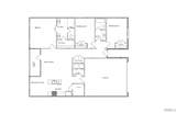 9034 Saxon Street - Photo 39