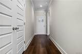 9034 Saxon Street - Photo 4
