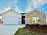9034 Saxon Street - Photo 40