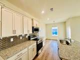 9034 Saxon Street - Photo 41