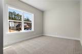 9034 Saxon Street - Photo 5