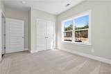 9034 Saxon Street - Photo 6