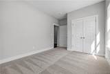 9034 Saxon Street - Photo 7