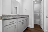 9034 Saxon Street - Photo 8