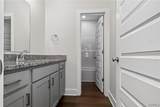 9034 Saxon Street - Photo 9