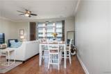511 11th Street - Photo 11