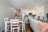 511 11th Street - Photo 12