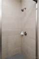 511 11th Street - Photo 15