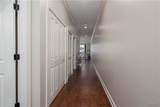 511 11th Street - Photo 18