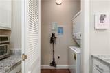 511 11th Street - Photo 19
