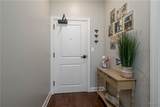 511 11th Street - Photo 22