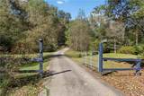 13193 Shaw Lane - Photo 32