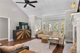 13193 Shaw Lane - Photo 7