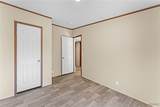 14120 Snider Road - Photo 13