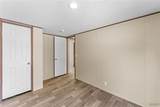 14120 Snider Road - Photo 14