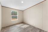14120 Snider Road - Photo 20