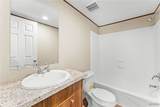 14120 Snider Road - Photo 21