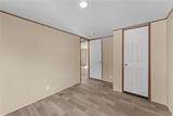 14120 Snider Road - Photo 24