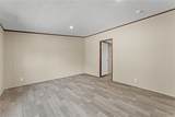 14120 Snider Road - Photo 5