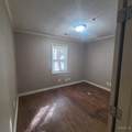 2717 23RD Street - Photo 10
