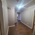 2717 23RD Street - Photo 11