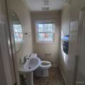 2717 23RD Street - Photo 12
