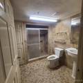 2717 23RD Street - Photo 14