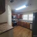 2717 23RD Street - Photo 6