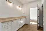 16483 Chase Circle - Photo 16
