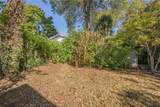 818 Queen City Avenue - Photo 41