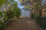 818 Queen City Avenue - Photo 42