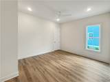 1600 Stillwater Circle - Photo 32