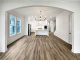 1600 Stillwater Circle - Photo 7