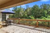 15567 Walden Pond Road - Photo 37