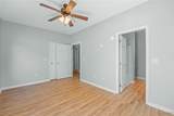 3318 46th Place - Photo 10