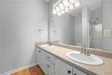 3318 46th Place - Photo 12