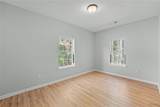 3318 46th Place - Photo 13