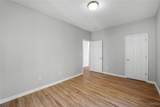 3318 46th Place - Photo 15