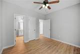3318 46th Place - Photo 18