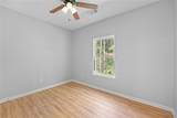 3318 46th Place - Photo 19