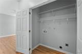 3318 46th Place - Photo 20