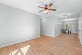 3318 46th Place - Photo 7